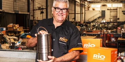 pre-camara-de-combustao