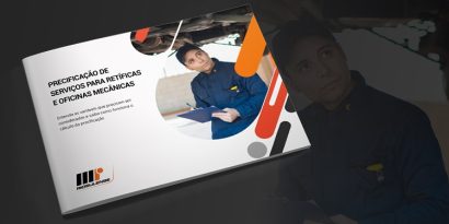 [Guia] Precificação de serviços para retíficas e oficinas mecânicas