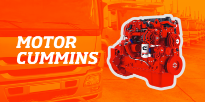 reis-da-linha-pesada-conheca-a-evolucao-dos-motores-cummins-no-brasil