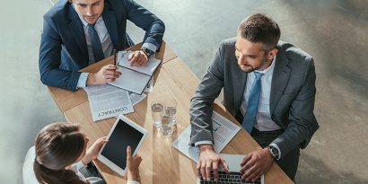 Evite os erros mais comuns que podem prejudicar suas chances de sucesso como fornecedor automotivo. Aprenda com as experiências de outros e faça as escolhas certas desde o início.