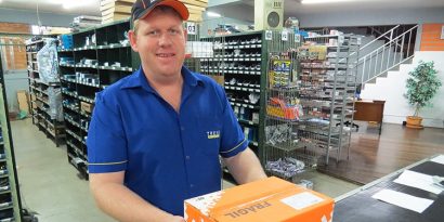 O bom relacionamento com o cliente pode beneficiar sua retífica. Entenda!