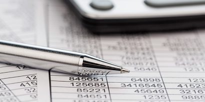 Rentabilidade e lucratividade não são a mesma coisa. Entenda!