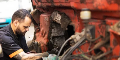 reposicao-de-pecas-agricolas