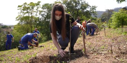 responsabilidade socioambiental
