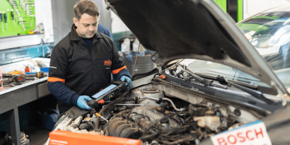 revisão de fim de ano