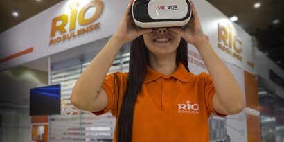 RioSulense_027_Digital_Blog Setembro_07-09