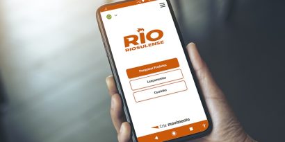 Riosulense_027_Digital_Blog Setembro_21-09