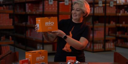 Riosulense_070_Digital_ Blog de Janeiro 2023_11.01_Versão Final_Capa