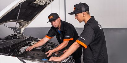 treinamento-para-reparadores2