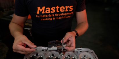 trem-de-valvula-tecnologia-rio-a-servico-do-desempenho-no-motor