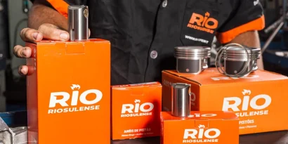 tuchos-mecanicos-e-hidraulicos