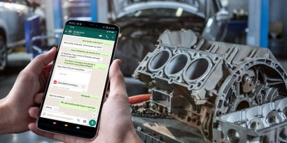 vale-a-pena-atender-pelo-whatsapp-na-oficina-mecanica