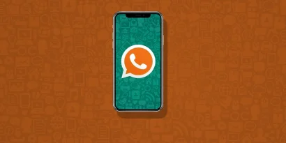 vender-pelo-whatsapp