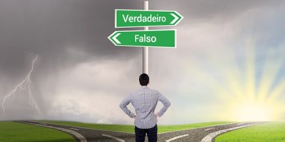 mitos sobre automóveis